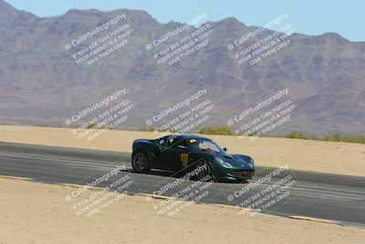 media/Apr-06-2025-PCA San Diego (Sun) [[425fed1609]]/1-Green Group/Session 3 (Turn 10 Inside)/